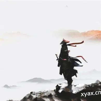 超短小纯杰20251130视频