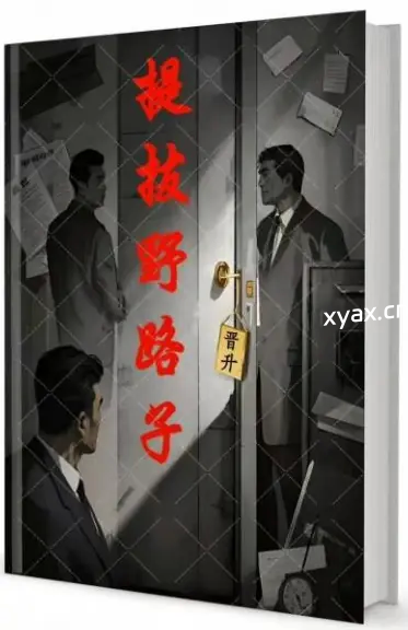 《提‮野拔‬路子》PDF版电子书籍