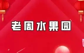 老周水果园复利周师兄短线周期主升教学文档PDF
