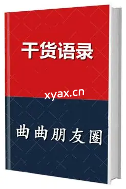 《曲曲12万字案例笔记》PDF版电子书籍