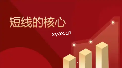 作手小泽短线的奥义炒股课程