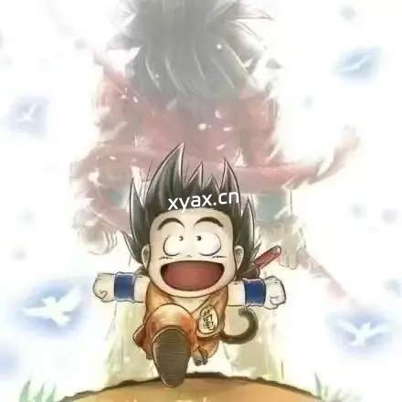 北炒心得《筛选标的，判断板块强弱》付费PDF文章