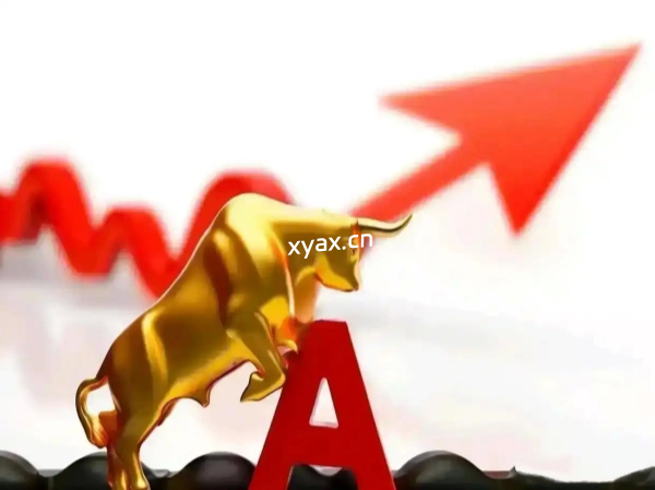 超级一进二圈内教学2025年炒股课程