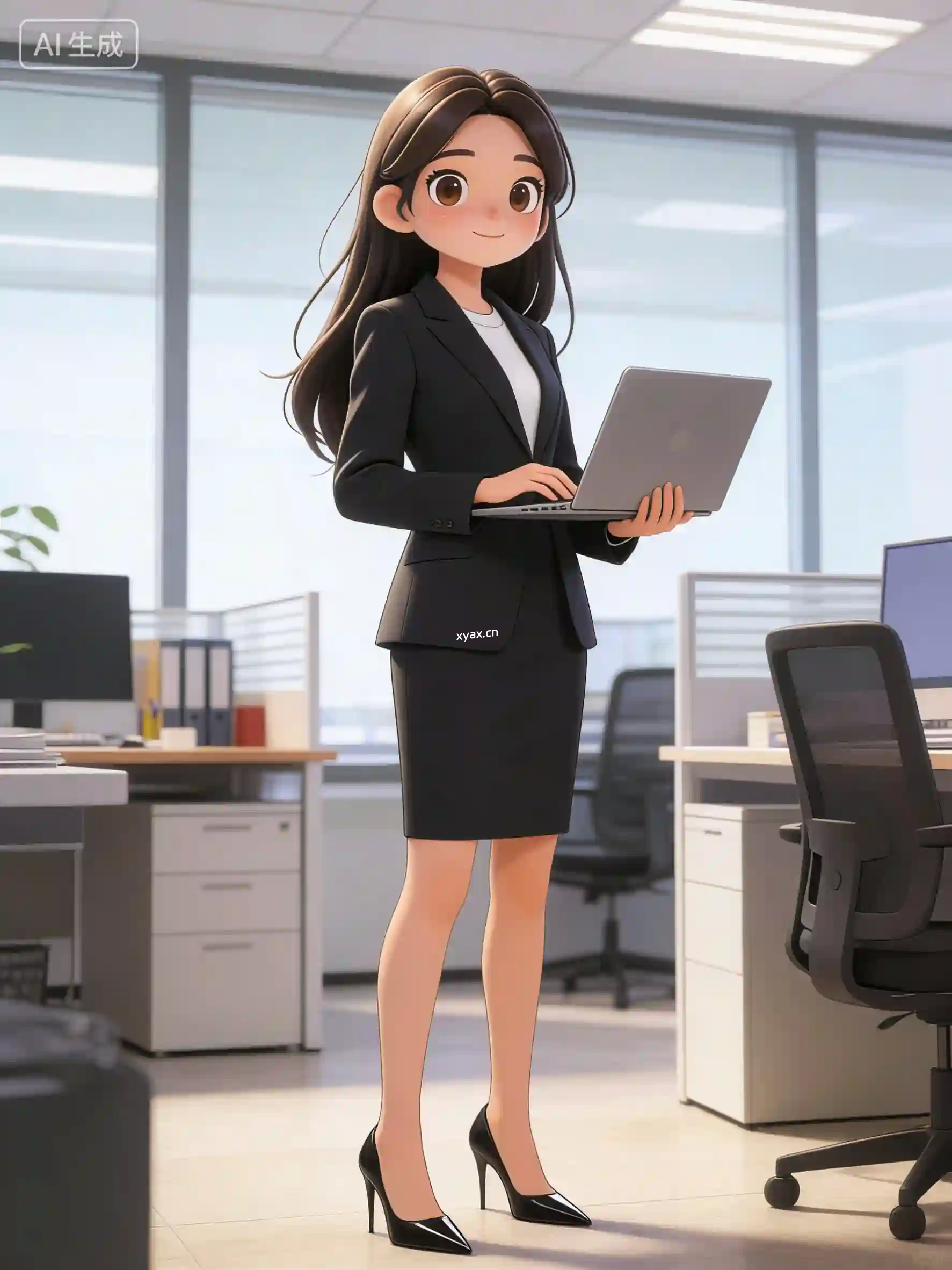 不同场合的着装攻略课程