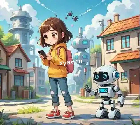 抖音100W粉丝博主付费AI漫剧教学课程