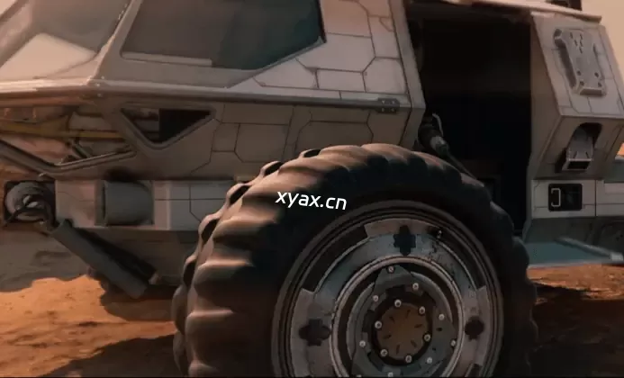 少儿航天知识科普启蒙合集课程