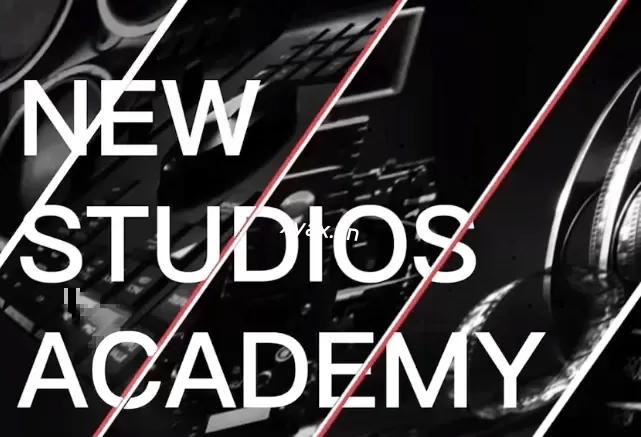 艾美奖提名剪辑师Adam Epstein讲述高效剪辑的节奏与技巧课程