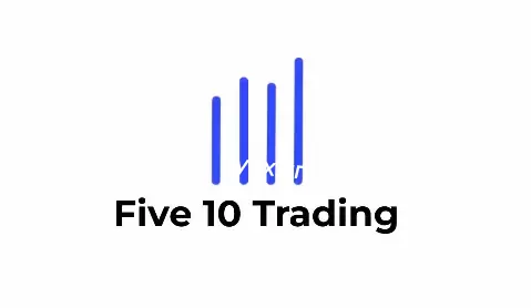 从市场认知到策略执行全攻略课程